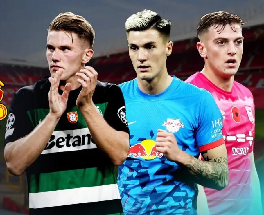 包含菲热迈遭遇进球荒，前锋高犯错频频的词条