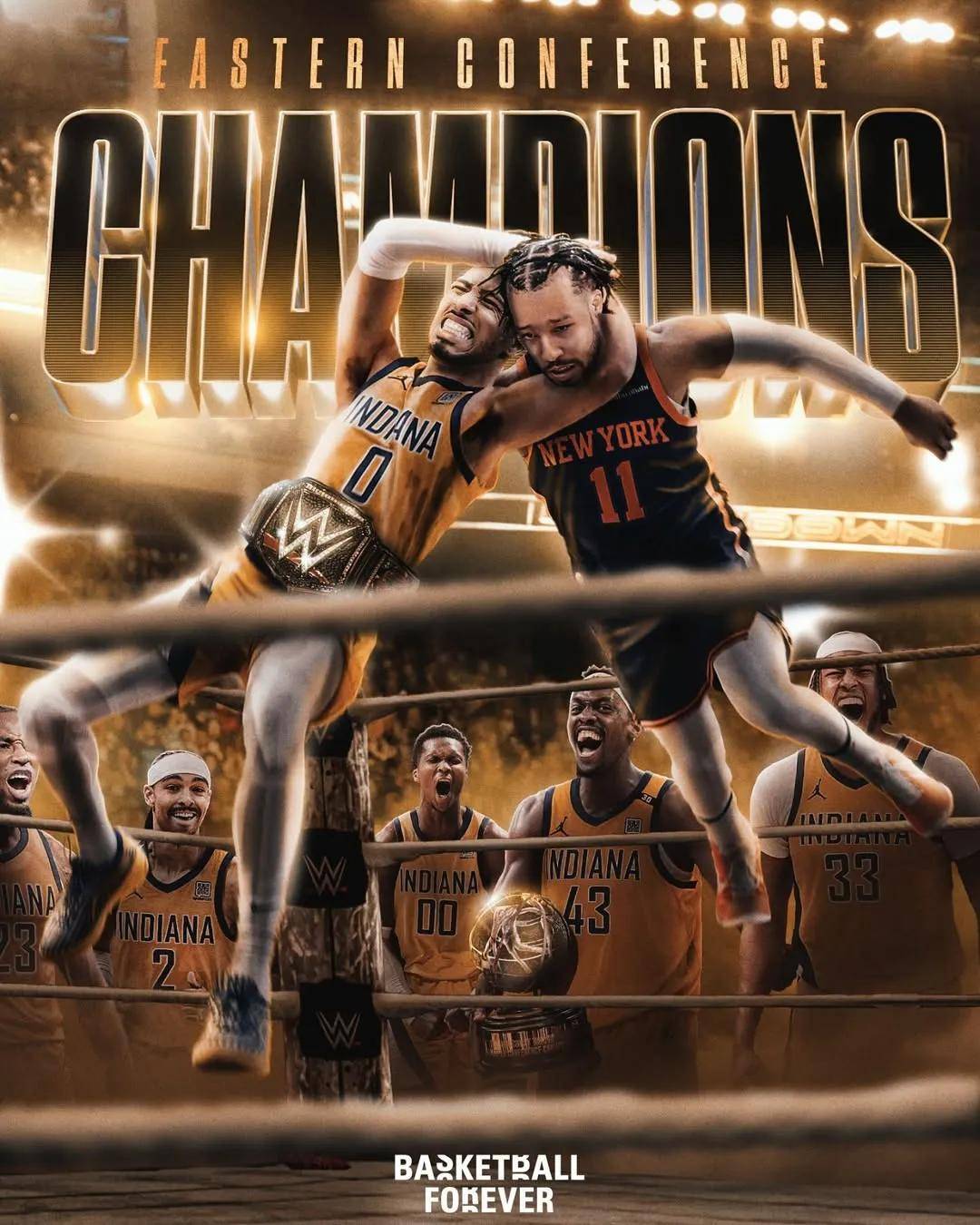 西亚卡姆在中国队比赛中赛况扑朔迷离，败北引发热议！的简单介绍